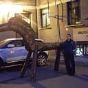  , -, 39  -  27  2017   RIGA (LATVIA)