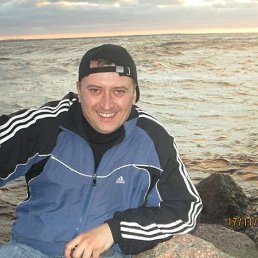 ������� ��������, �����-���������, 47 ���