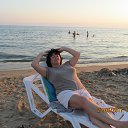 ���� �����, ������ - ��������� 6 ������ 2017 � ������ �������