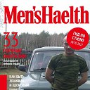  , , 49  -  13  2017     