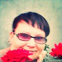 ���� �����, �������, 41 ��� - ��������� 12 ���� 2017