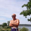 Grosser Brombachsee 23.06.2017 �� ������� ���� ����������