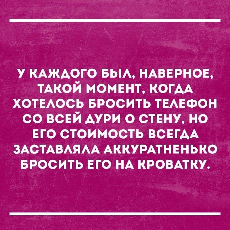  - 15  2017  12:46