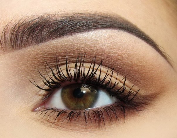  |  | - - 7  2017  21:01