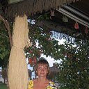 ���� ��������, ������, 48 ��� - ��������� 22 ���� 2017 � ������ ���� ����������