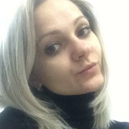 , 39, 