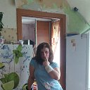 ���� ����, ������������ - ��������� 25 ���� 2017 � ������ ���� ����������