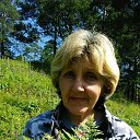 ���� �������, ������������, 69 ��� - ��������� 23 ���� 2017 � ������ ���� ����������