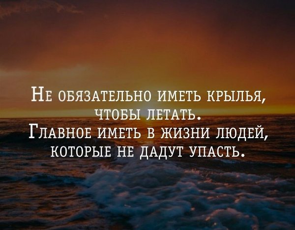  - 28  2017  17:33
