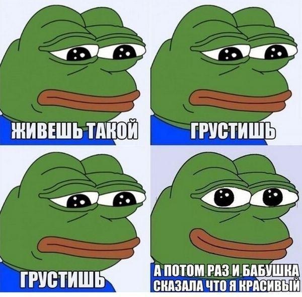    :D - 24  2017  14:32