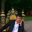 ���� ������, �����, 50 ��� - ��������� 12 ������� 2017 � ������ ���� ����������