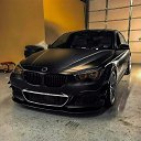 ���� ���������, ����-���� - ��������� 17 ���� 2017 � ������ ������ ��������