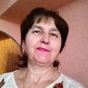  Vera, , 63  -  23  2017    