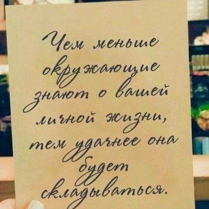   - 17  2017  03:54