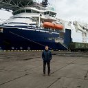 ���� ������, �����������, 46 ��� - ��������� 26 ������ 2017