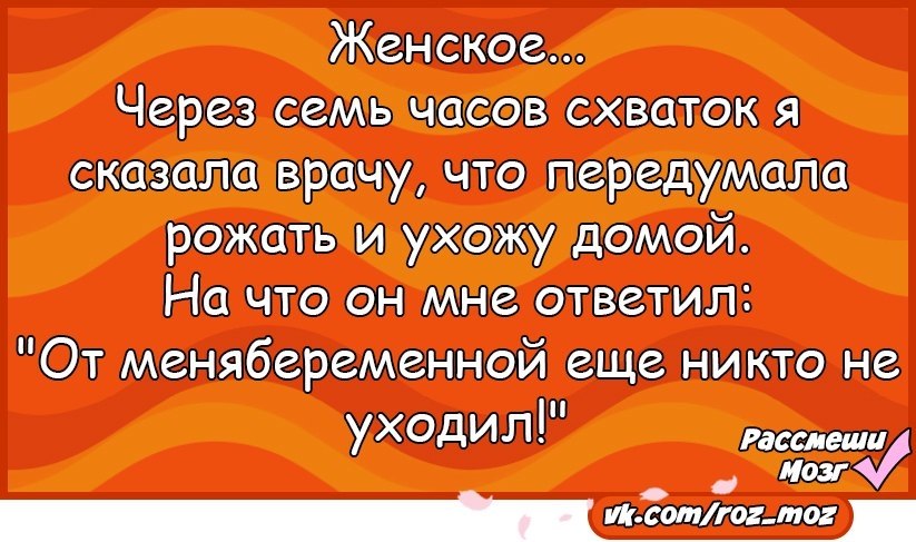  - 1  2017  22:16