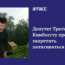 ���� ������, �������, 50 ��� - ��������� 11 ������� 2017 � ������ ���� ����������