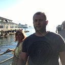  Roman, , 49  -  14  2017