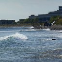 ���� ��������, ������, 43 ���� - ��������� 4 ������� 2017 � ������ ���� ����������