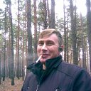 ���� ������, ��������, 50 ��� - ��������� 1 ���� 2017 � ������ ���� ����������