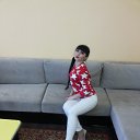 ���� ��������, ����, 35 ��� - ��������� 1 ��� 2017 � ������ ���� ����������