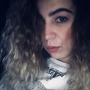 , 33 , 