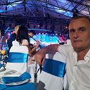 ���� ����, ����, 57 ��� - ��������� 13 �������� 2017 � ������ ���� ����������