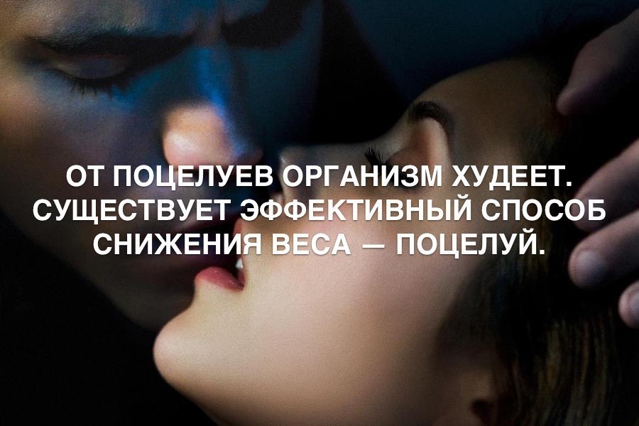   - 13  2017  01:38
