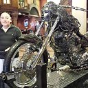 ���� Grigory, ���������, 61 ��� - ��������� 7 �������� 2017