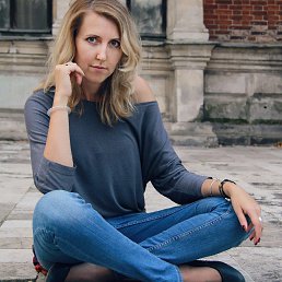 Liza, ������, 42 ����