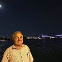  Mehmet, , 65  -  4  2017   istanbul