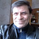  Igor., , 60  -  29  2017    
