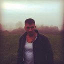 ���� �������, ������, 42 ���� - ��������� 15 ��� 2017 � ������ ���� ����������