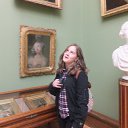 ���� ������, �������, 22 ���� - ��������� 2 ������� 2017 � ������ �������2017. �����