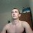 ���� Konstantin, �����, 38 ��� - ��������� 11 �������� 2017