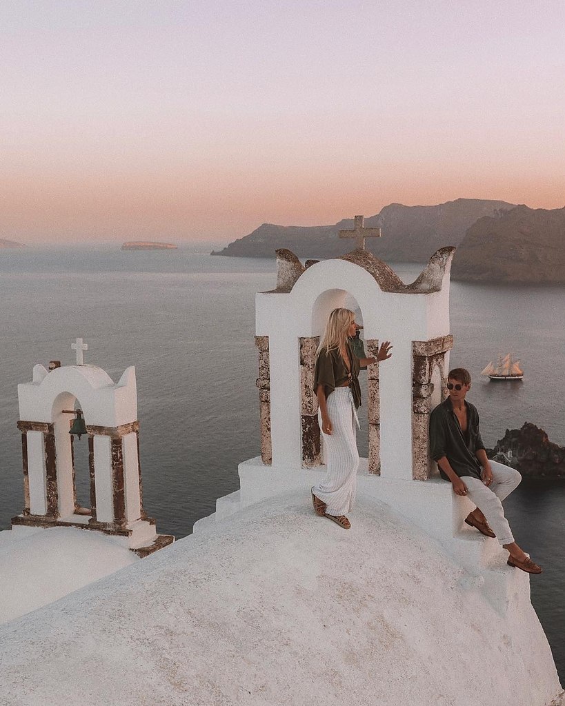 Greece - 6