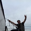 ���� ������,, �������, 62 ���� - ��������� 4 ������� 2017 � ������ ���� ����������