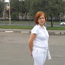 ���� ��������, ������ - ��������� 4 �������� 2017 � ������ ���� ����������