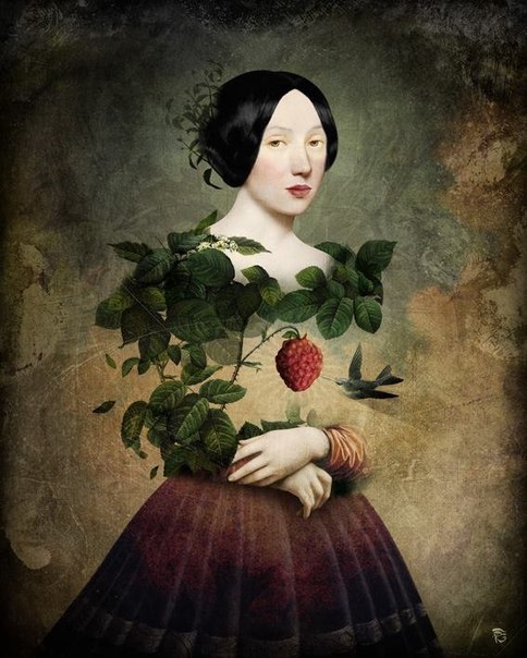 "����������� ����������� �������� �������� ���� (Christian Schloe) ������� ������������� ������ ... - 3