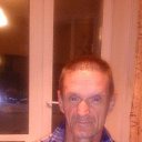 ���� �������, ������-�������, 63 ���� - ��������� 1 ������ 2017 � ������ ���� ����������