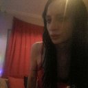 ���� Marikuna Transi, �������, 29 ��� - ��������� 28 ���� 2017 � ������ ������ ��������