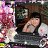 ���� Angel0702, ����, 47 ��� - ��������� 16 ��� 2017