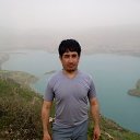 ���� Hatam, �����-��������� - ��������� 23 ���� 2017 � ������ ���� ����������