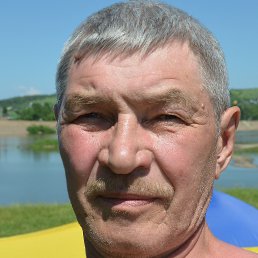 �������� ���������, �����, 74 ����