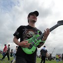 ���� ������, ��������� - ��������� 14 ������ 2017 � ������ ���� ����������