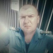 Андрей Викторович, 39 лет, Ростов-на-Дону Андрей Викторович, 39 лет, Ростов-на-Дону