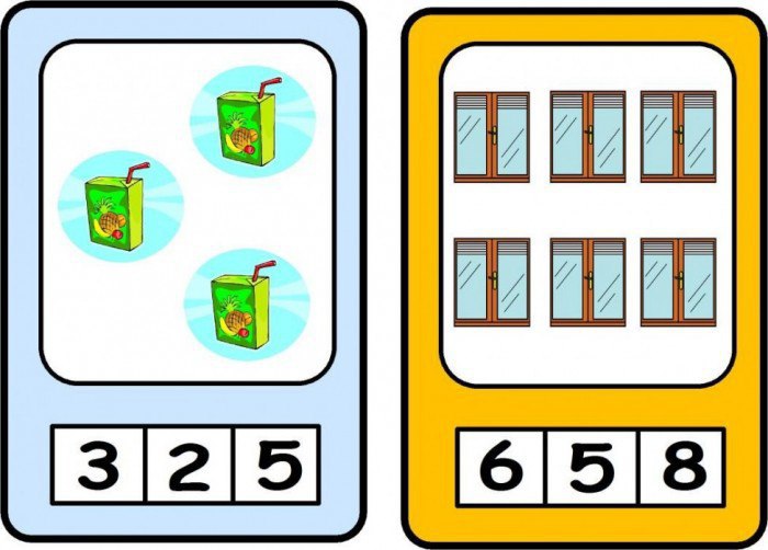    ? - 7