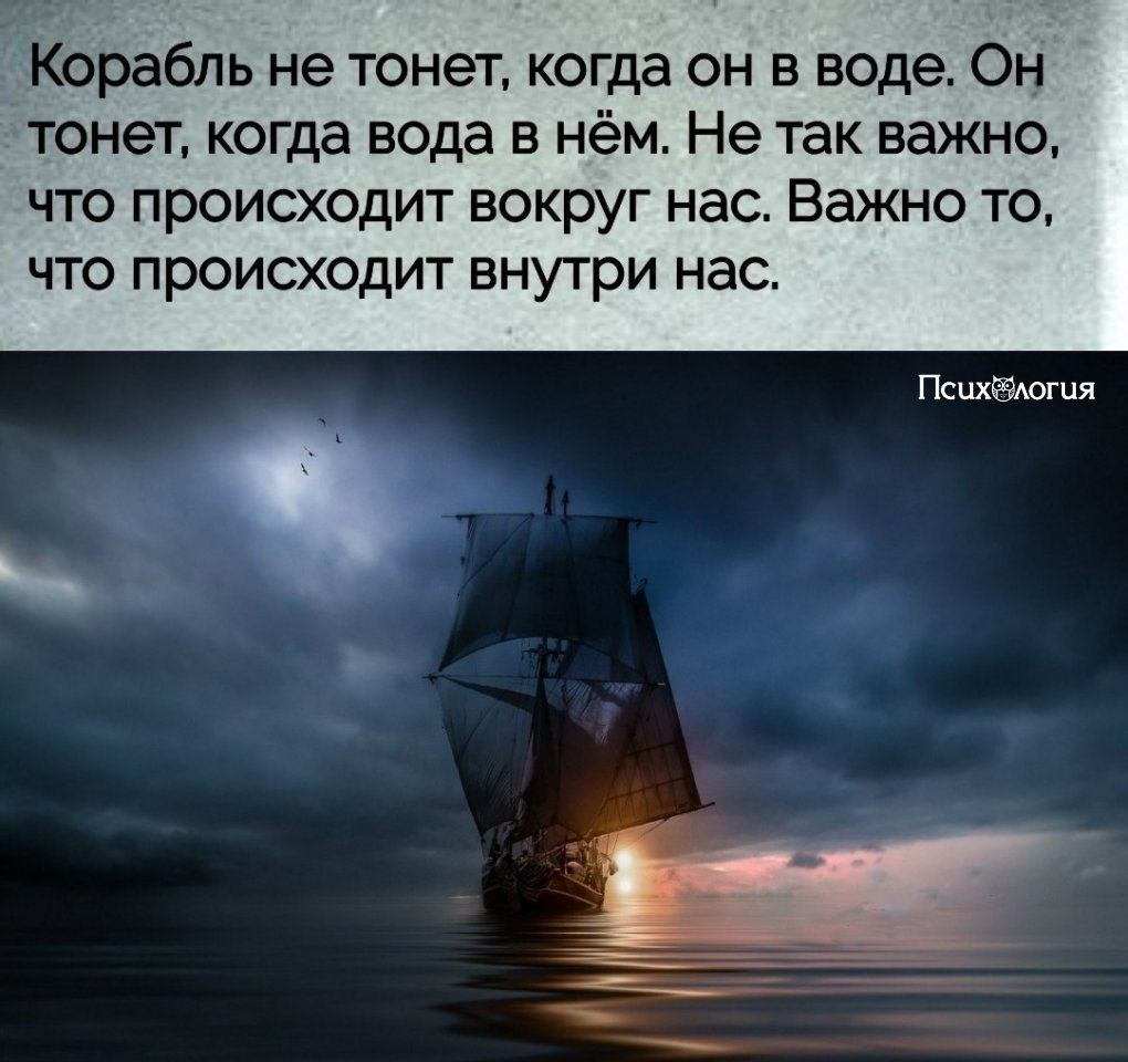  - 14  2017  14:04