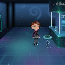 ���� �������, �������, 45 ��� - ��������� 24 �������� 2017 � ������ �Tropikania�