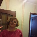 ���� �����, ������, 57 ��� - ��������� 13 ������� 2017 � ������ ���� ����������